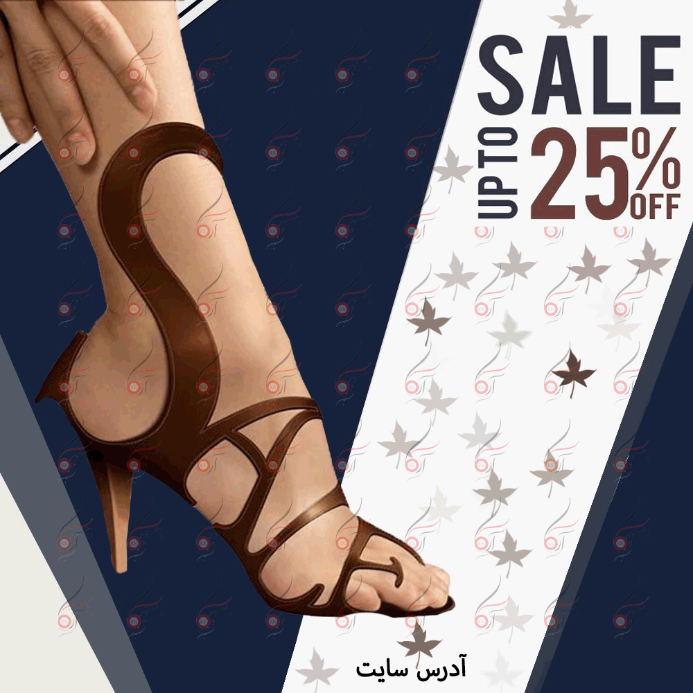 هزینه طراحی بنر تبلیغاتی