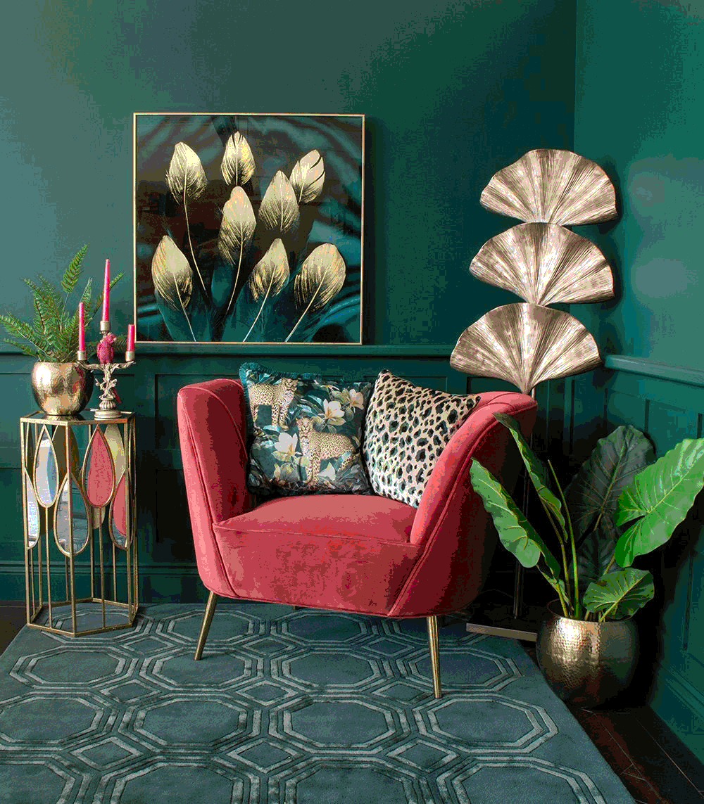 رنگ برای خرید جهیزیه