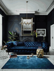 هزینه مشاوره دکوراسیون داخلی