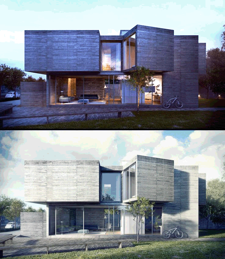 آموزش فتوشاپ