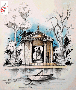 از صفر تا صد اسکیس