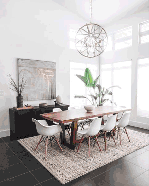 دکوراسیون داخلی