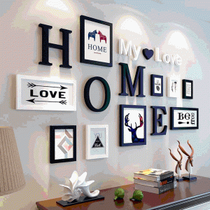 آموزش ترکیب بندی نصب تابلوها