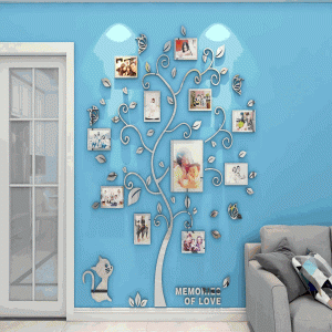 آموزش ترکیب نصب تابلوها