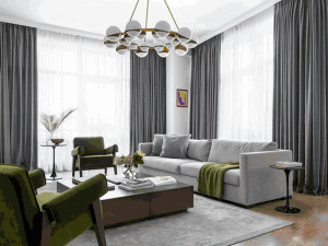 آموزش زیباسازی دکوراسیون