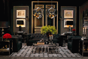 مشاوره دکوراسیون داخلی