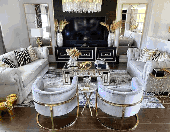 مشاوره دکوراسیون داخلی