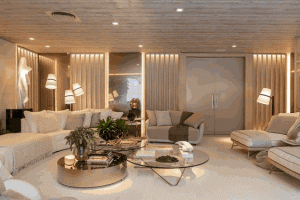 مشاوره طراحی دکوراسیون داخلی