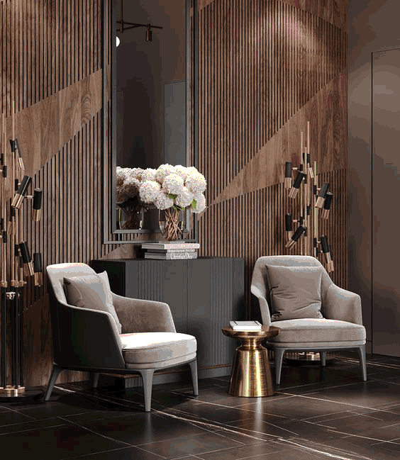 آموزش ویری در اسکچاپ