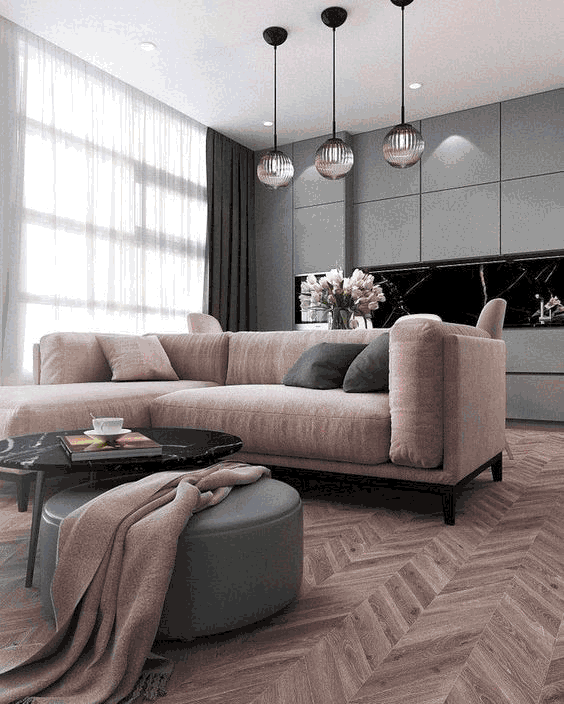 اسکچاپ ویری حرفه ای