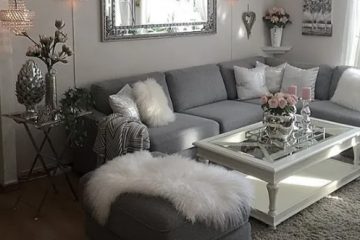 تابلو در دکوراسیون