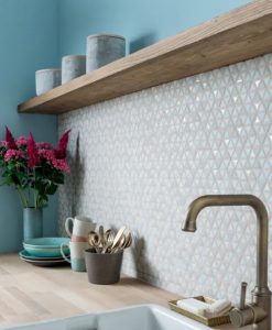 انتخاب بین کابینتی