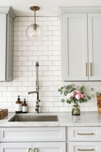 انتخاب بین کابینتی مناسب برای آشپزخانه