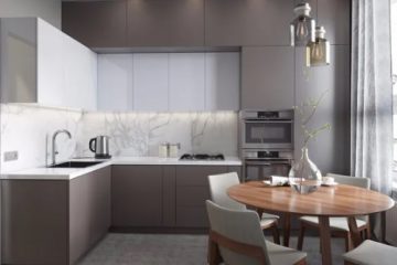 آموزش اسکچاپ کابینت
