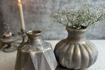 هزینه آموزش پتینه کاری