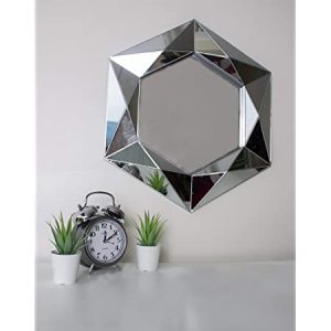 آموزش آینه کاری