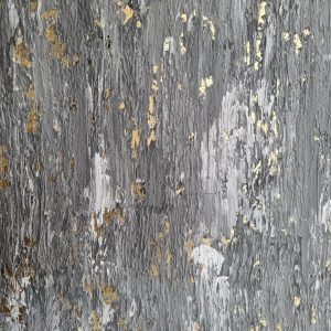 دوره آموزش پتینه