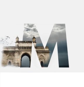 آموزش جامع فتوشاپ