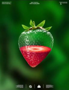 آموزش خصوصی فتوشاپ