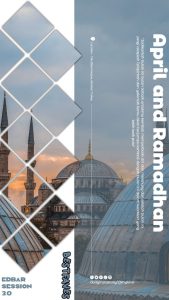 آموزش فتوشاپ آرکا