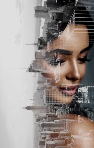 آموزش فتوشاپ تخصصی