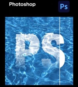 آموزش فتوشاپ در زنجان