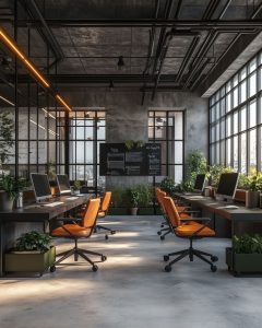 آموزش و مشاوره دکوراسیون