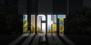 آموزش کاربردی و خصوصی فتوشاپ