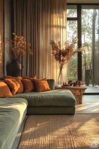 ایده‌های طراحی برای فضاهای مختلف