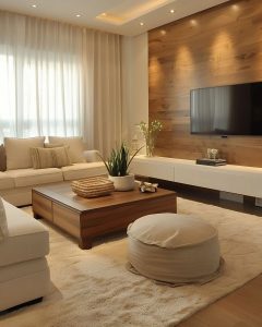 سبک ‌های دکوراسیون