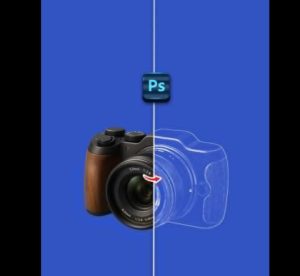 قابلیت‌های جدید فتوشاپ 2025