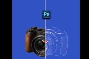 قابلیت‌های جدید فتوشاپ 2025