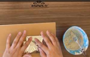 آموزش و مشاوره