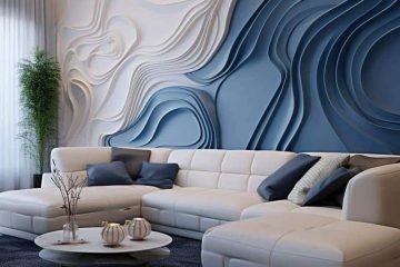 مشاوره دکوراسیون