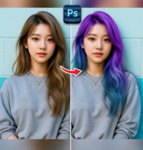 نسخه موبایل قابلیت‌ های جدید فتوشاپ