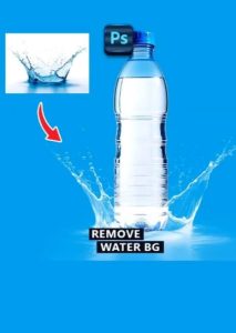 کلاس آموزشی فتوشاپ