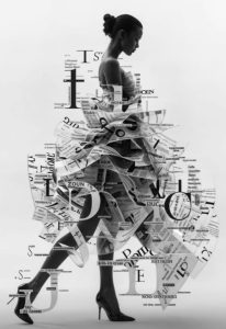 کلاس فتوشاپ آرکا طرح