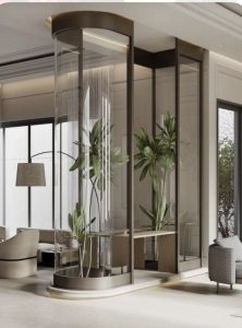 گیاهان خانگی؛ روح تازه با کمترین هزینه