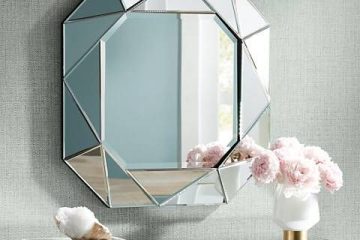 آموزش آینه کاری سنتی