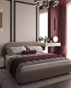 آموزش دکوراسیون با اسکچاپ