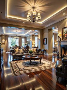 آموزش نرم افزار های طراحی