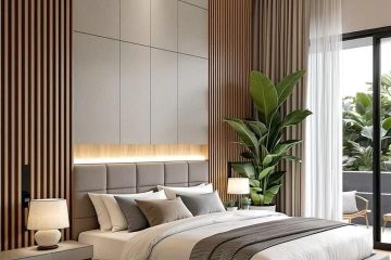 آموزش دکوراسیون داخلی