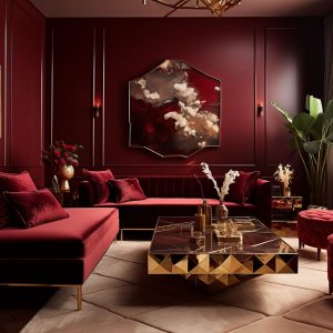 آموزش دکوراسیون داخلی آرکا طرح