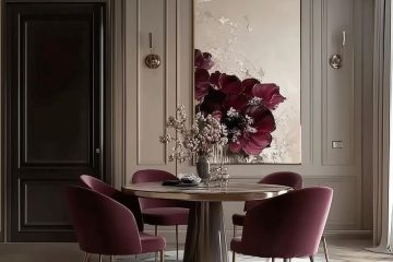 آموزش دکوراسیون داخلی منزل