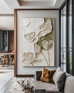 آموزش صفر تا صد نقش برجسته در زنجان