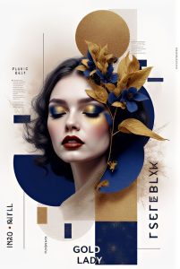 آموزش طراحی پوستر و بنر تبلیغاتی با فتوشاپ