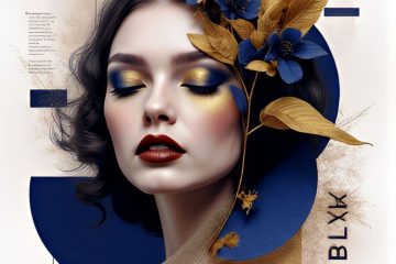 آموزش طراحی پوستر و بنر تبلیغاتی با فتوشاپ