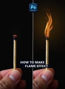 آموزش کاربردی فتوشاپ