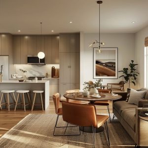 آموزش نرم افزار سه بعدی