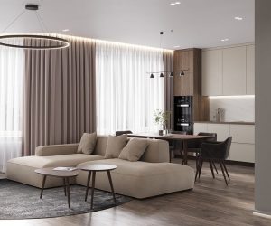 آموزش نرم افزار های طراحی